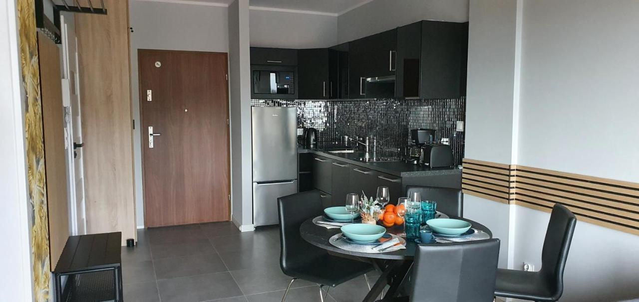 Karpatia Resort Apartament Karbonado Karpacz Esterno foto