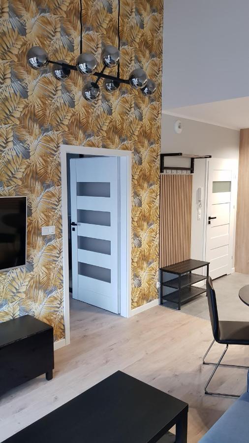 Karpatia Resort Apartament Karbonado Karpacz Esterno foto