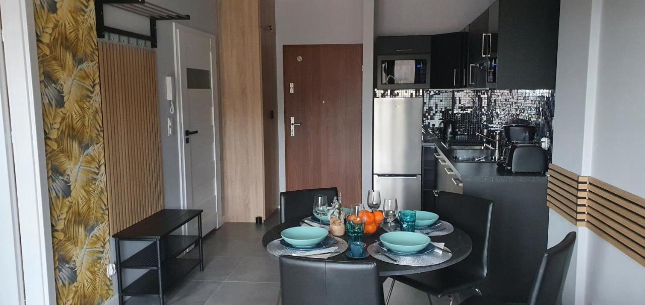 Karpatia Resort Apartament Karbonado Karpacz Esterno foto